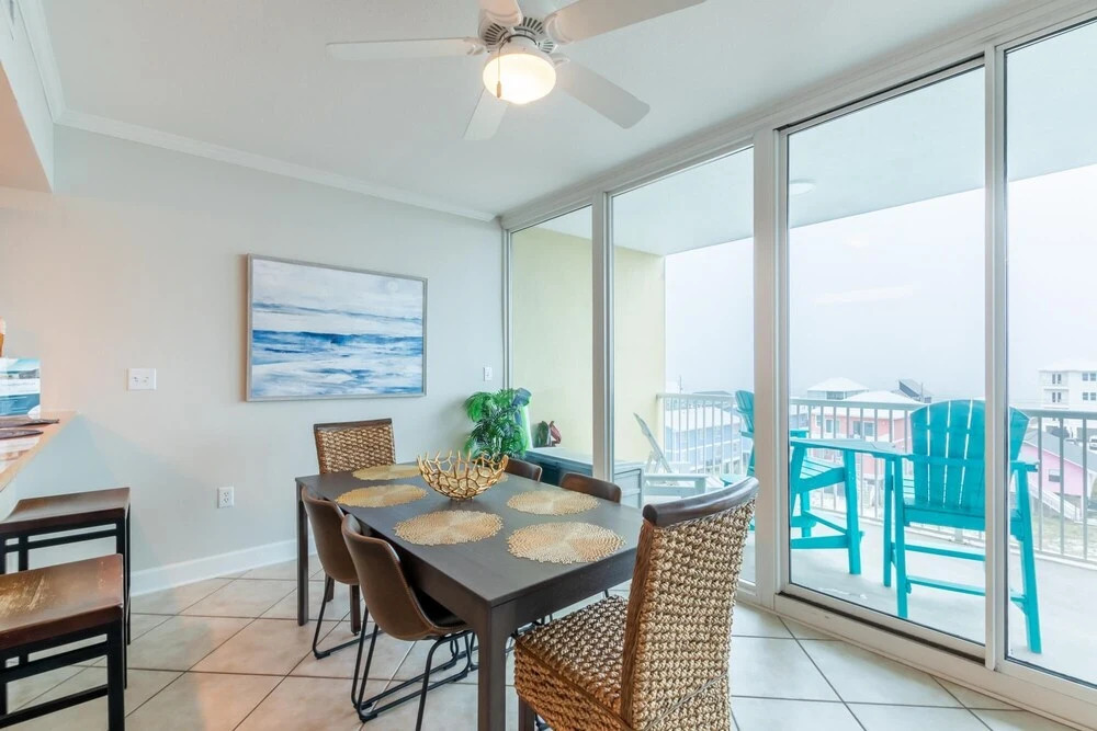 Sanibel 506
