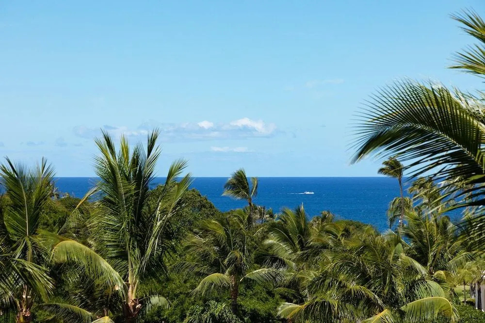 Ho'olei #81-5 by Ali'i Resorts