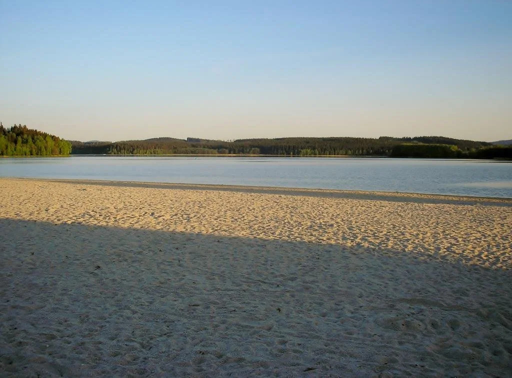 Koliba Belveder