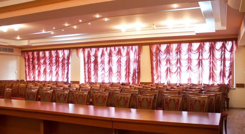 Armenian Royal Palace