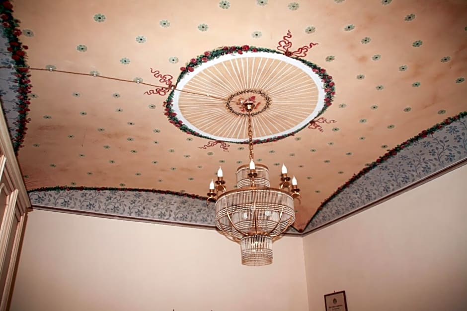 ViaPescaia - Holiday House - Arezzo