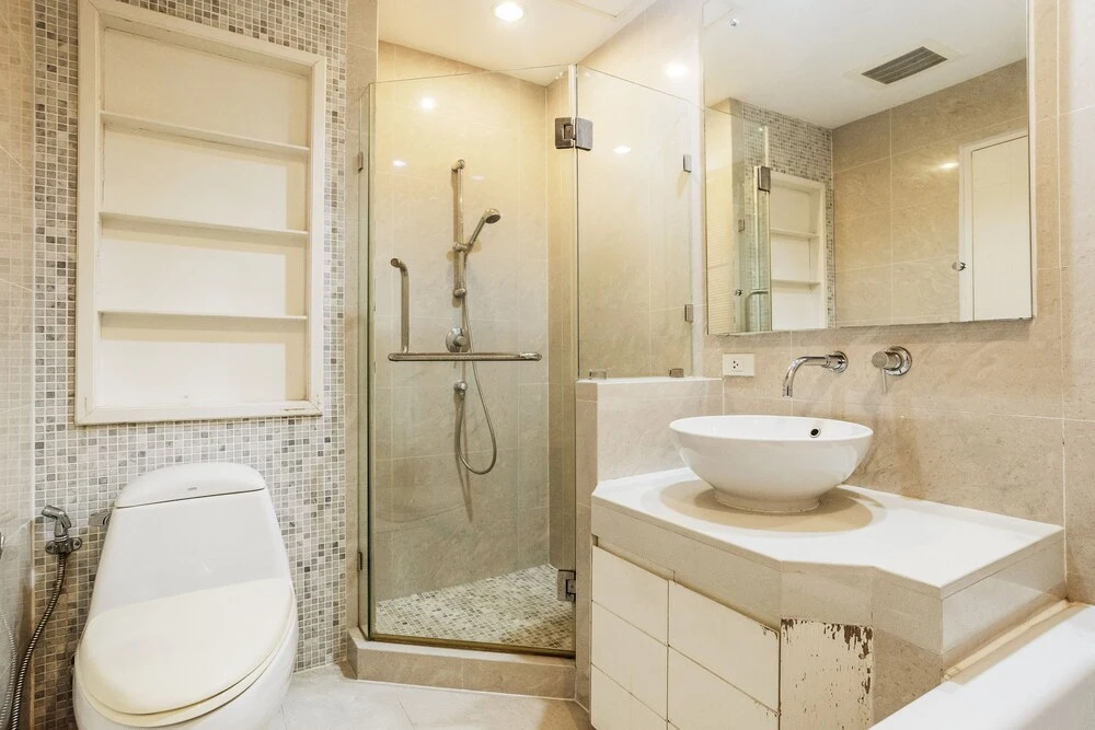 Baan Siri 24 by Favstay