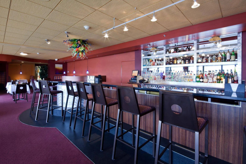 Holiday Inn Express - Akron NW - Fairlawn by IHG
