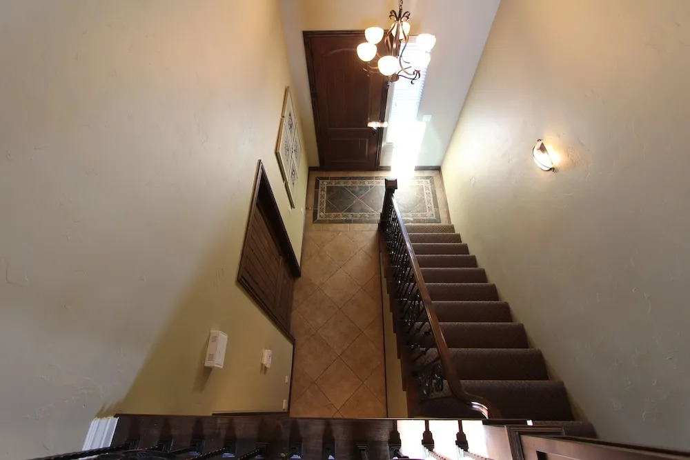 Canyon Villas at Coral Ridge