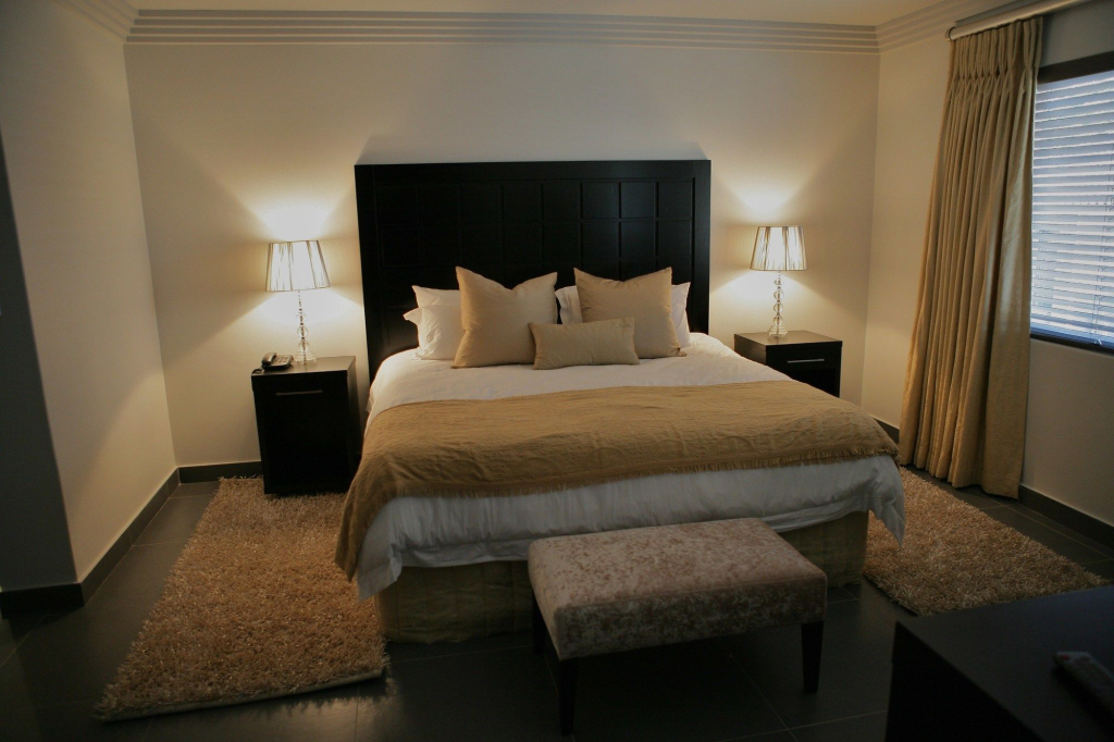 Villa Moyal