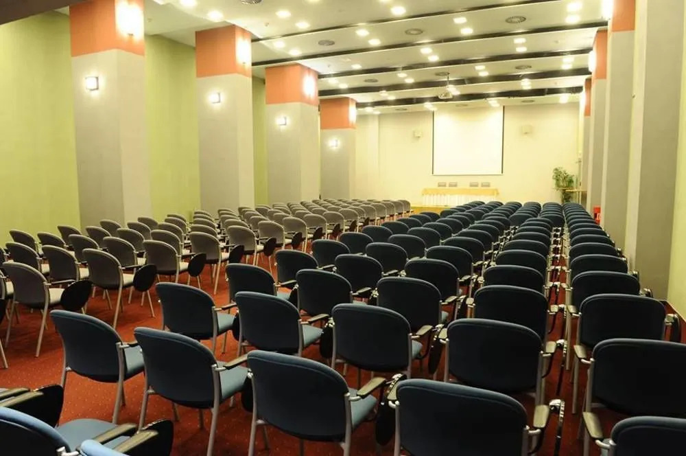 Garni G Hotel Bratislava