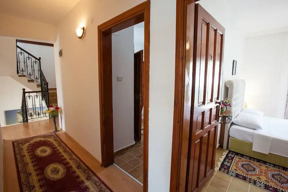 Papermoon Hotel & Apartments