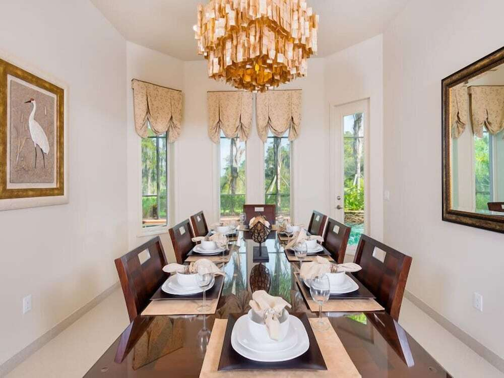 7905 Sea Pearl Circle