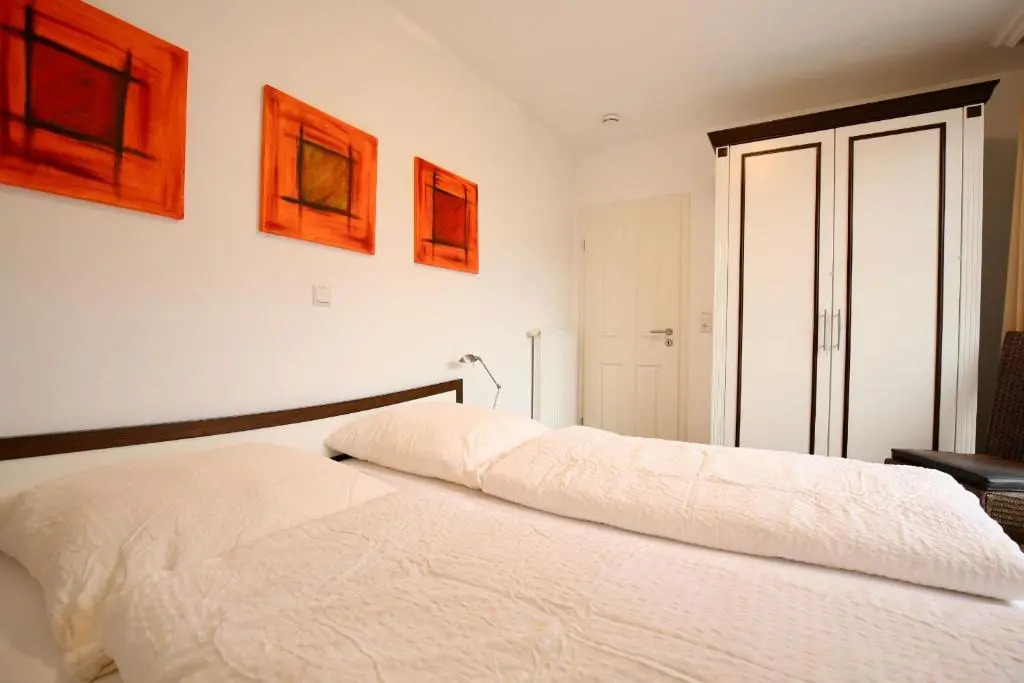 Villa Vivaldi 5