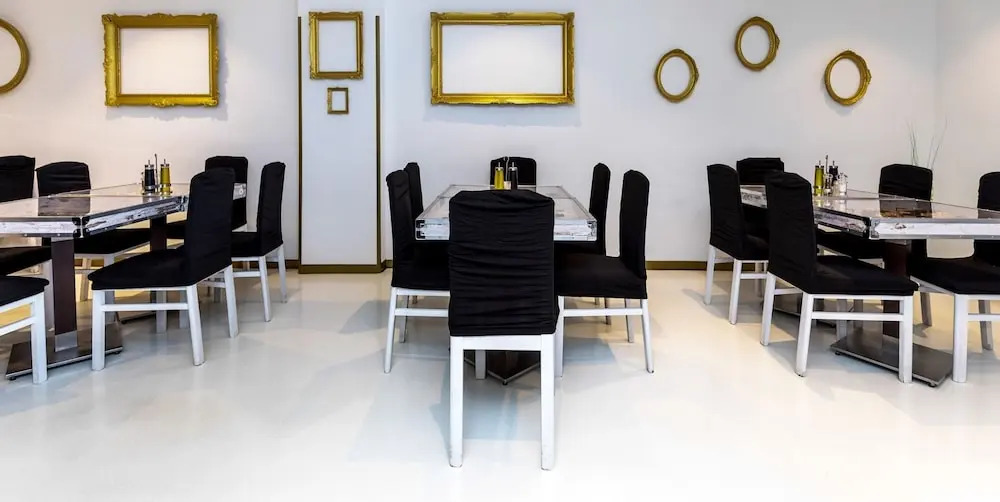 Timeout Heritage Hotel Zagreb