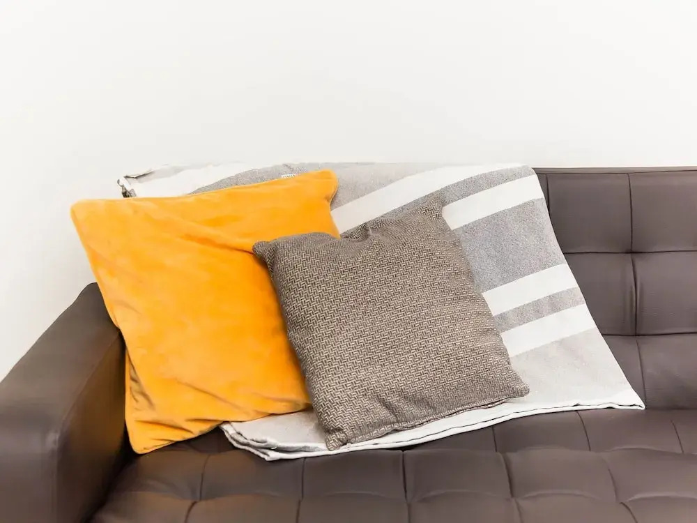 Pleasant Apartment in Bradford Near University of Bradford