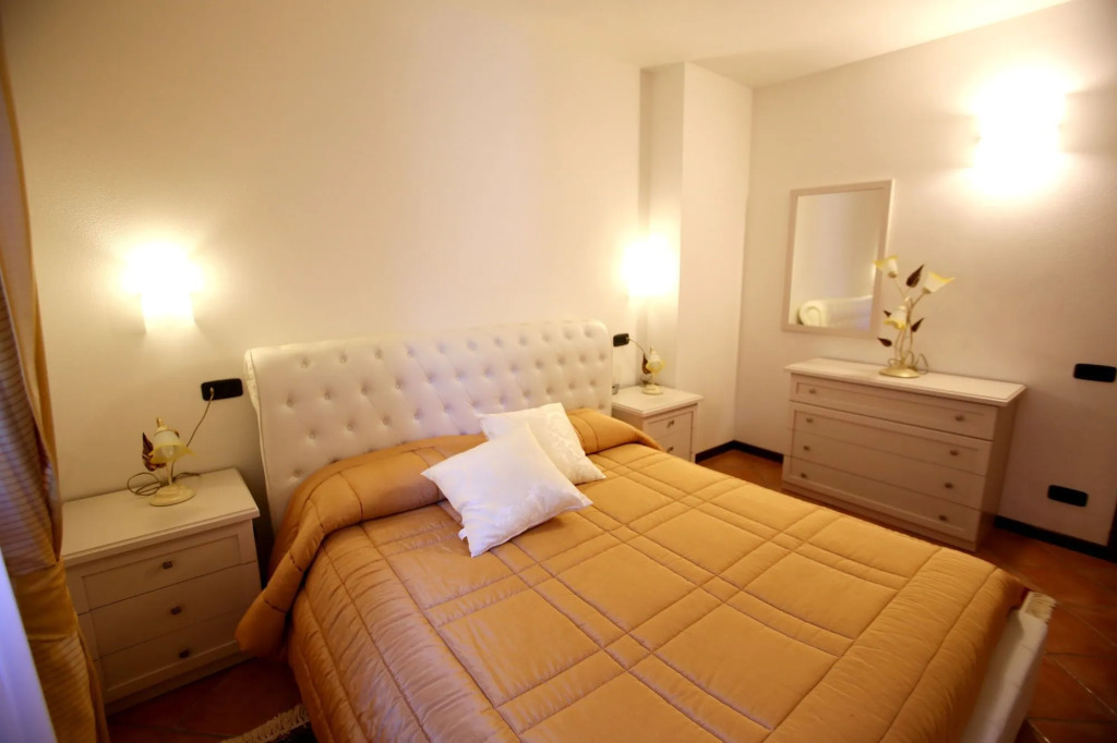 Hotel al Brunello di Montalcino