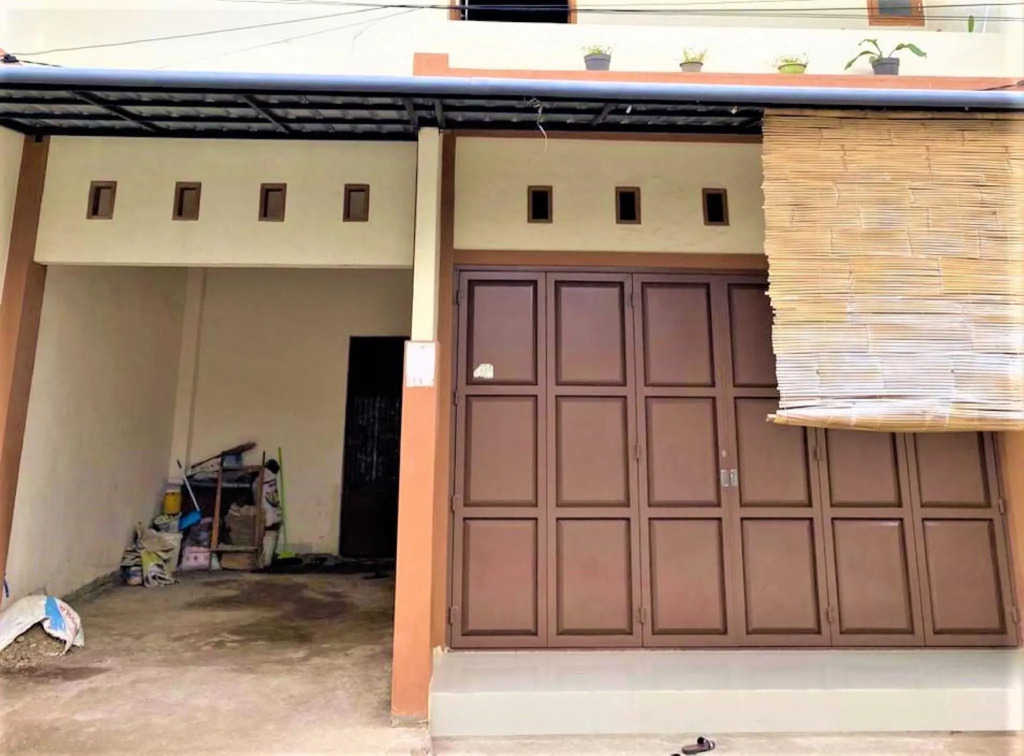 Suci Guest House 2