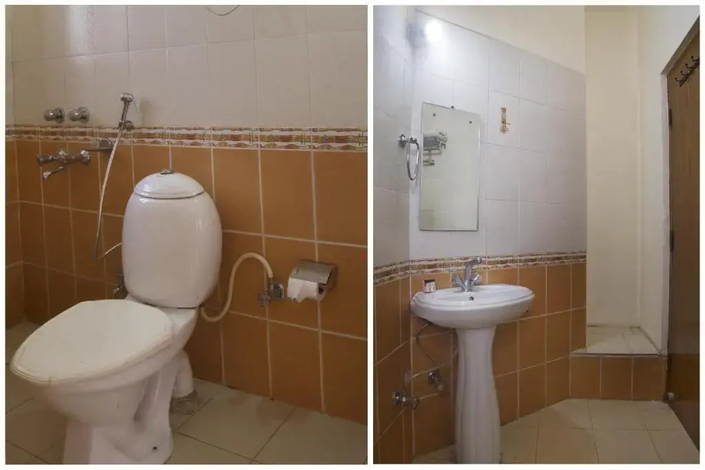 OYO Rooms Bhimtal By Pass Nainital