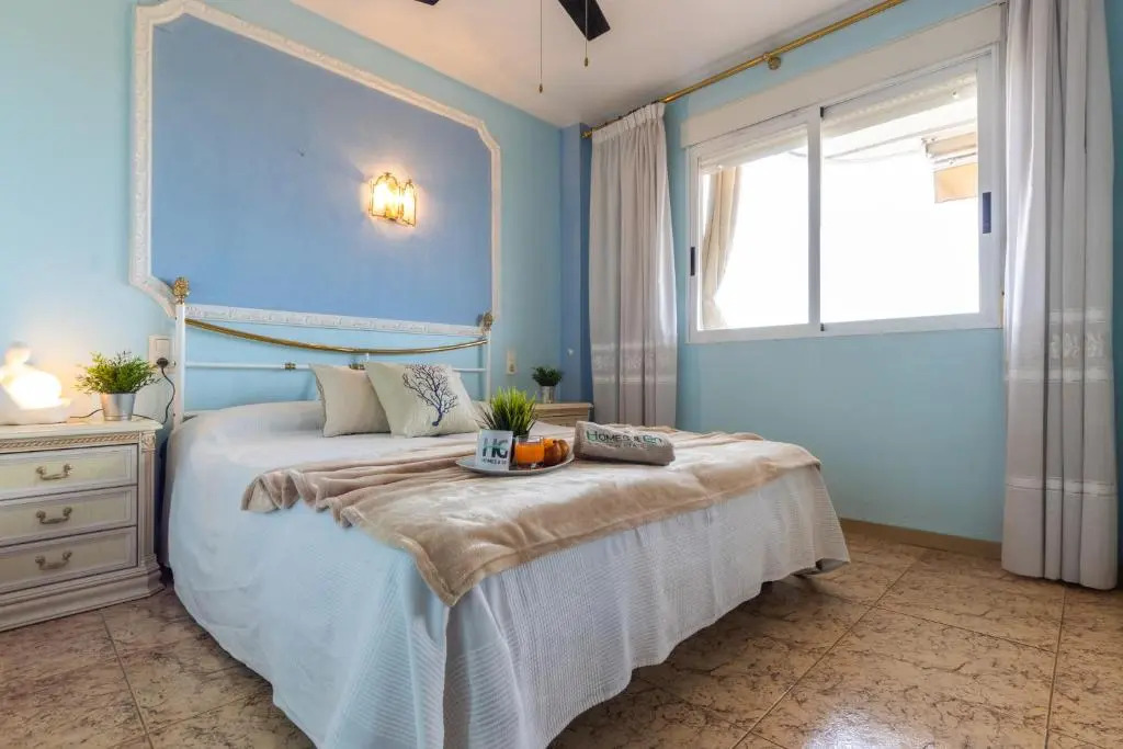 Homes & Go Mare Internum III