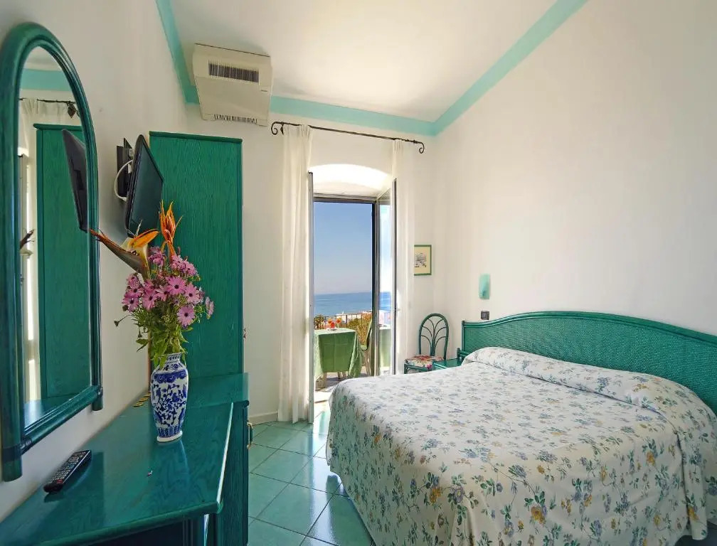 Appartamenti Casa del Sole
