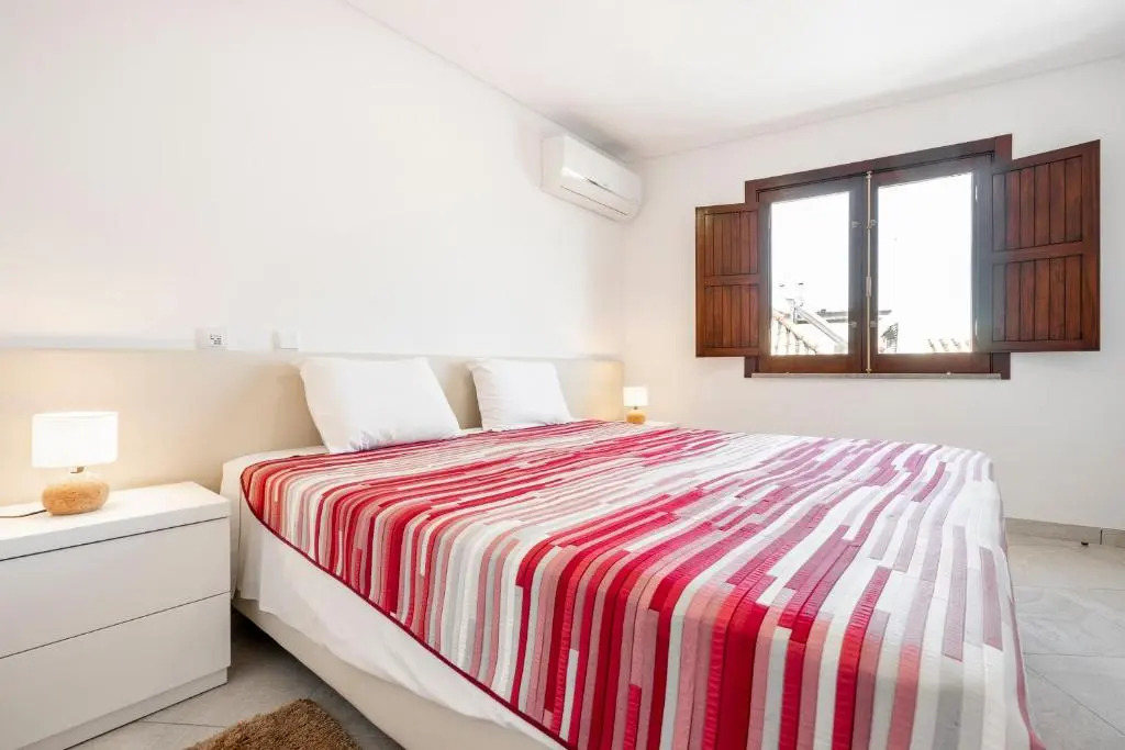 Loft 1º de Maio