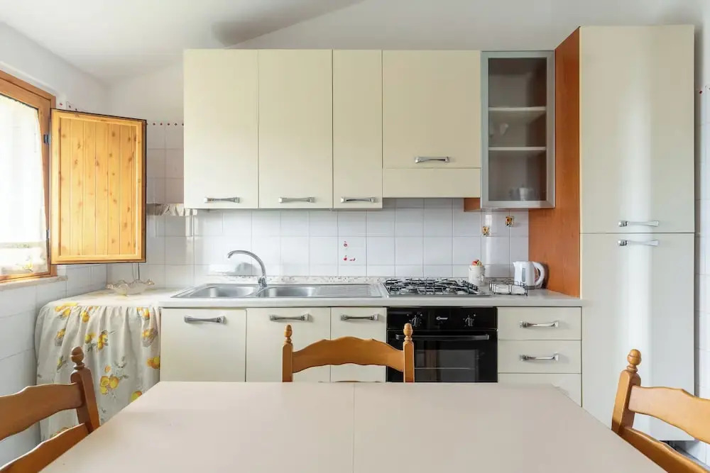 Casa degli Ulivi - Apartments by Wonderful Italy