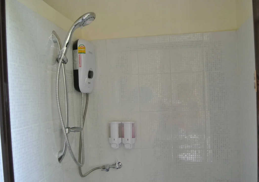 Хостел First Inn Bangkok