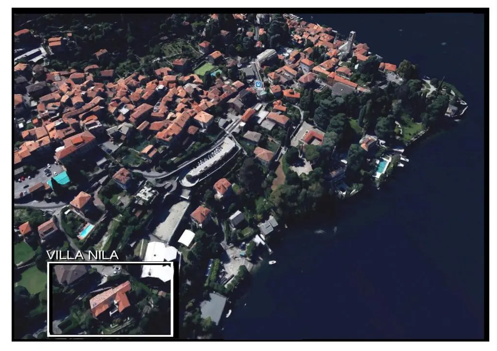 Villa Nila