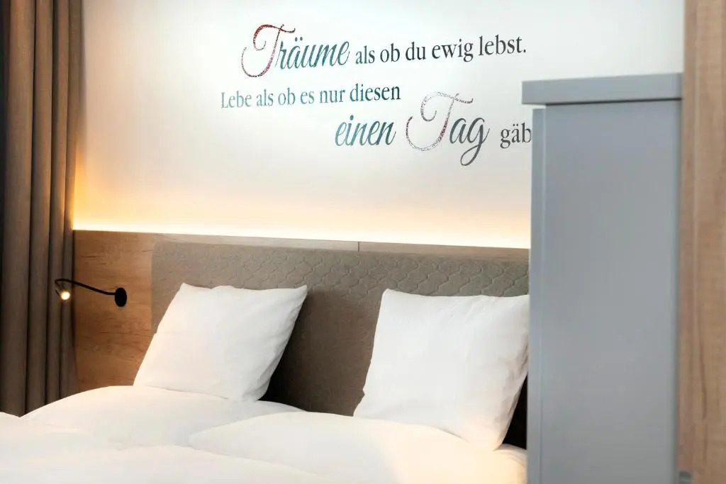 Hotel Der Wastlhof - Reiten, Wellness & Aktivurlaub in den Bergen