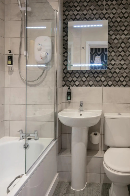 Best Western Compass Inn