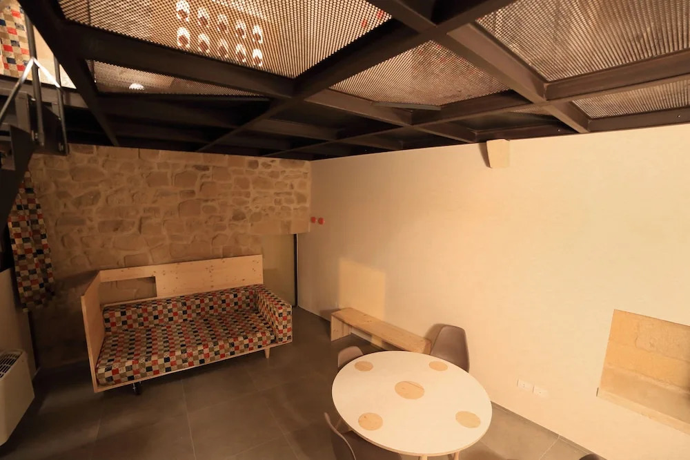 Kabala Bed and Breakfast