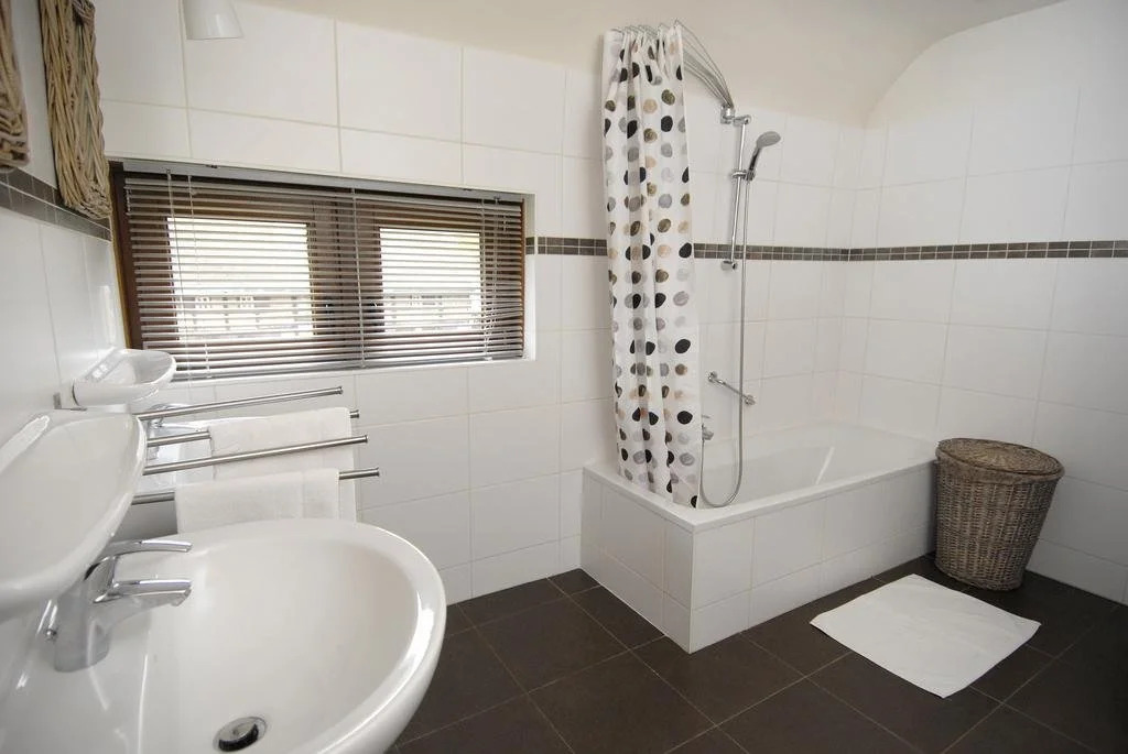 B&B Ferme de Leuze Rustieke Gîtes nabij Durbuy, eigen laadpalen