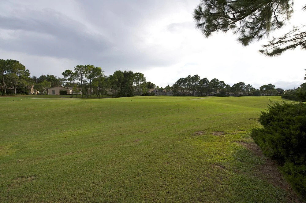 Premier Home Management - Haines City