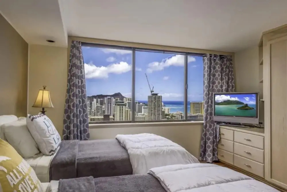 Penthouse ph402