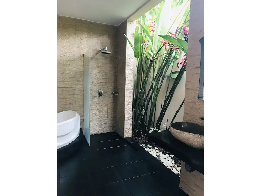 Homayoon Villa