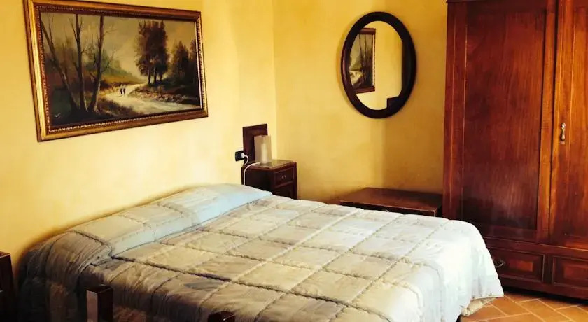 Locanda il Sole