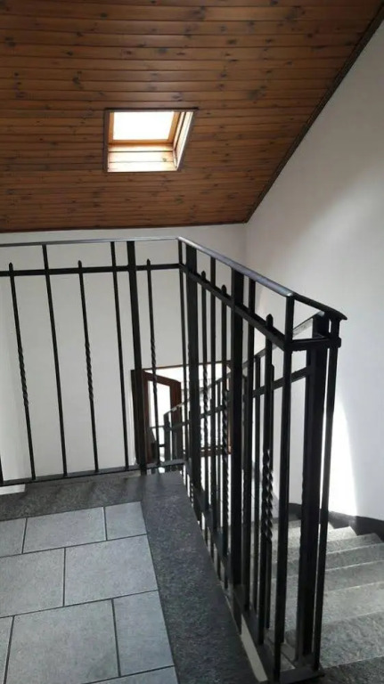 Residenza Zara