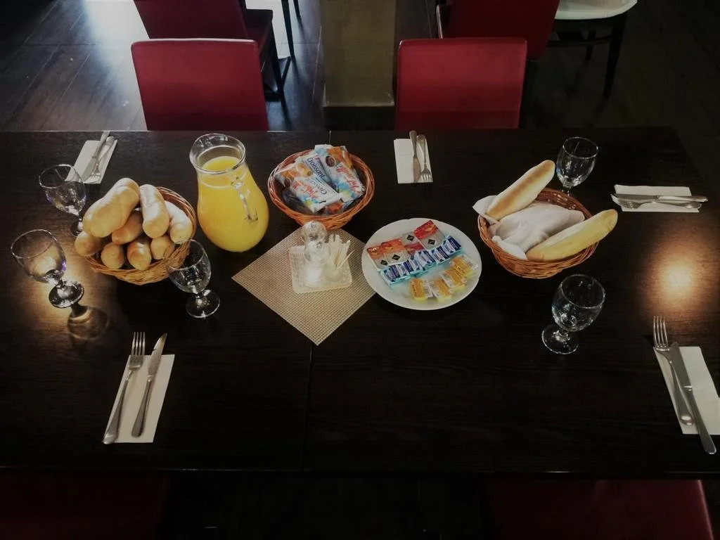 City Hotel Kosice