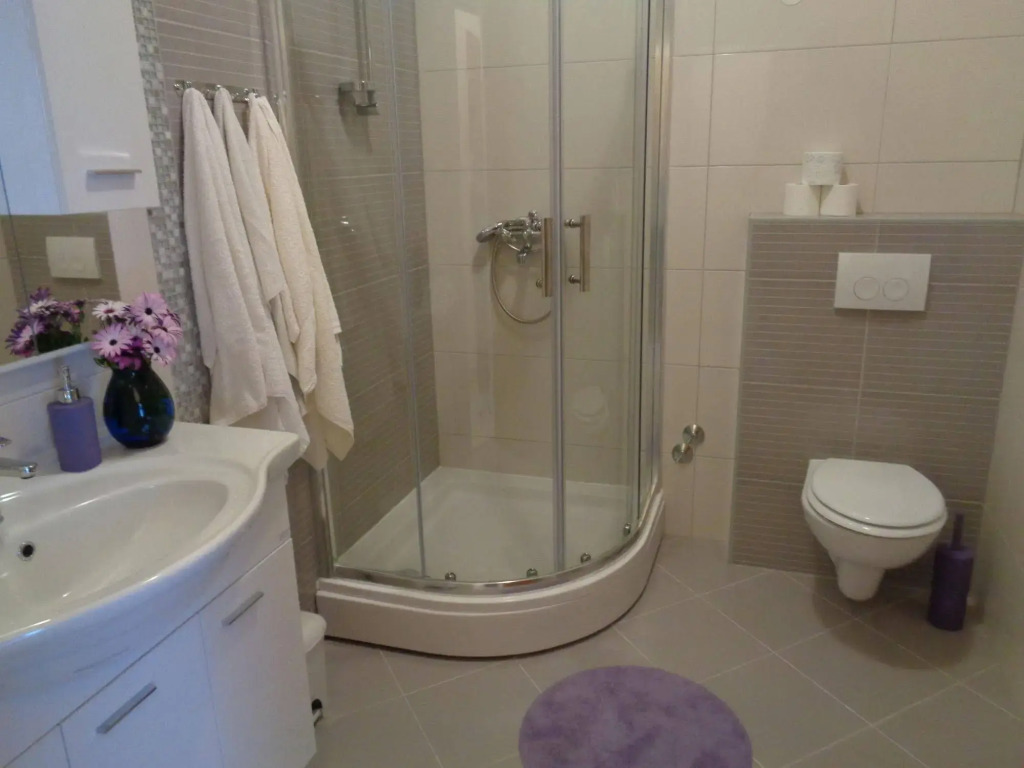 Hostel Villa Zorana