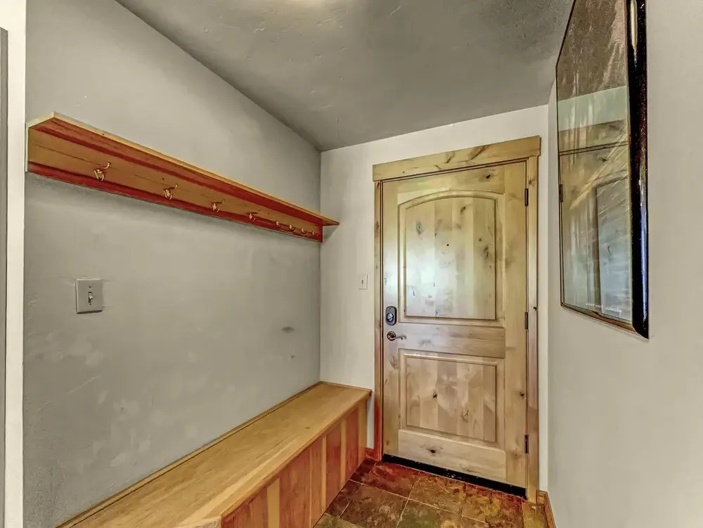Sf411 Snowflake 3br 3ba 4 Bedroom Condo by RedAwning
