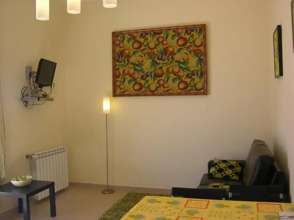 Tavira Vacations Apartments
