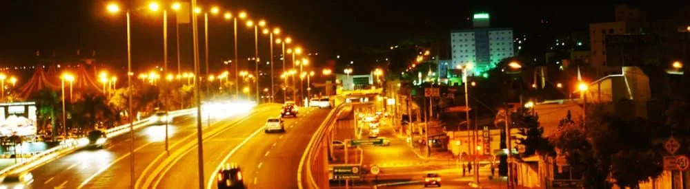 Savana Hotel