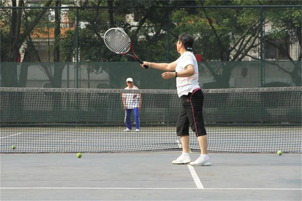 Emei Mount Xiuhu Holiday Resort