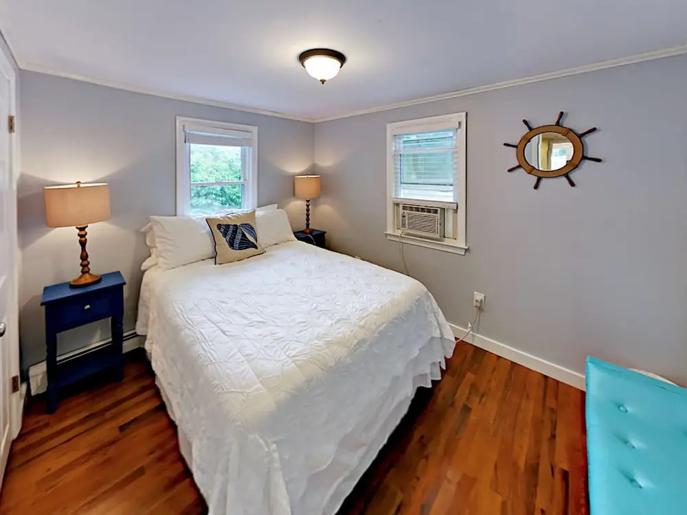 56 S Yarmouth Rd Home 3 Bedrooms 2 Bathrooms Home