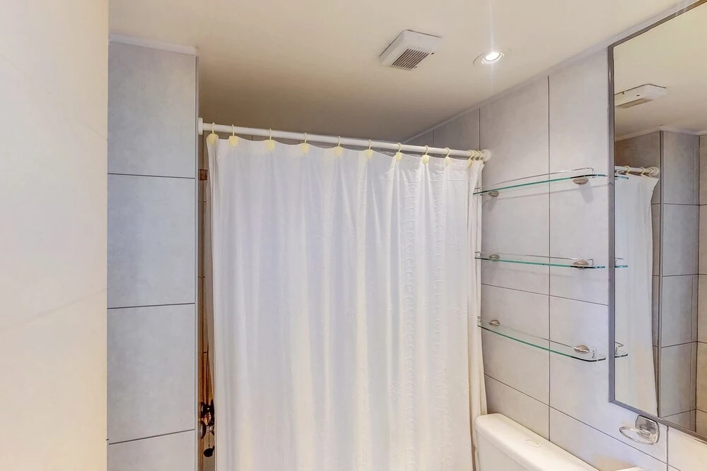 Hermoso Departamento en Av Borgoño