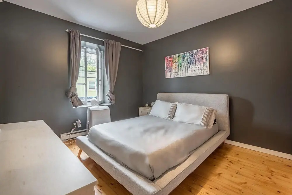 Prime Location - Best Apartment In Downtown MTL