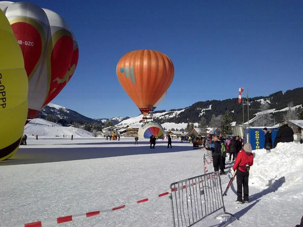 Allgaeublick-App23-Gaestehaus-in-Bad-Hindelang