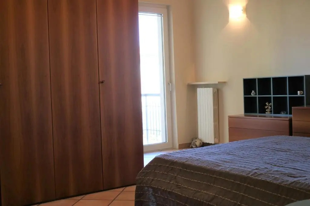 Apartment in Lazise - Gardasee 41950