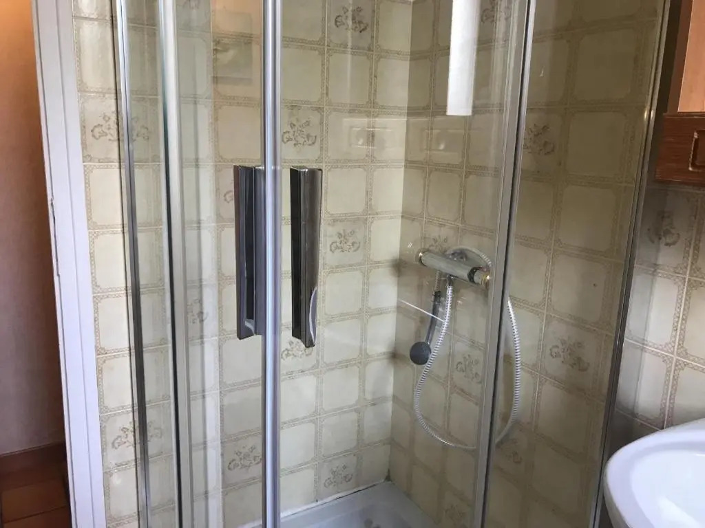 Maison La Tranche-sur-Mer, 4 pièces, 6 personnes - FR-1-22-237