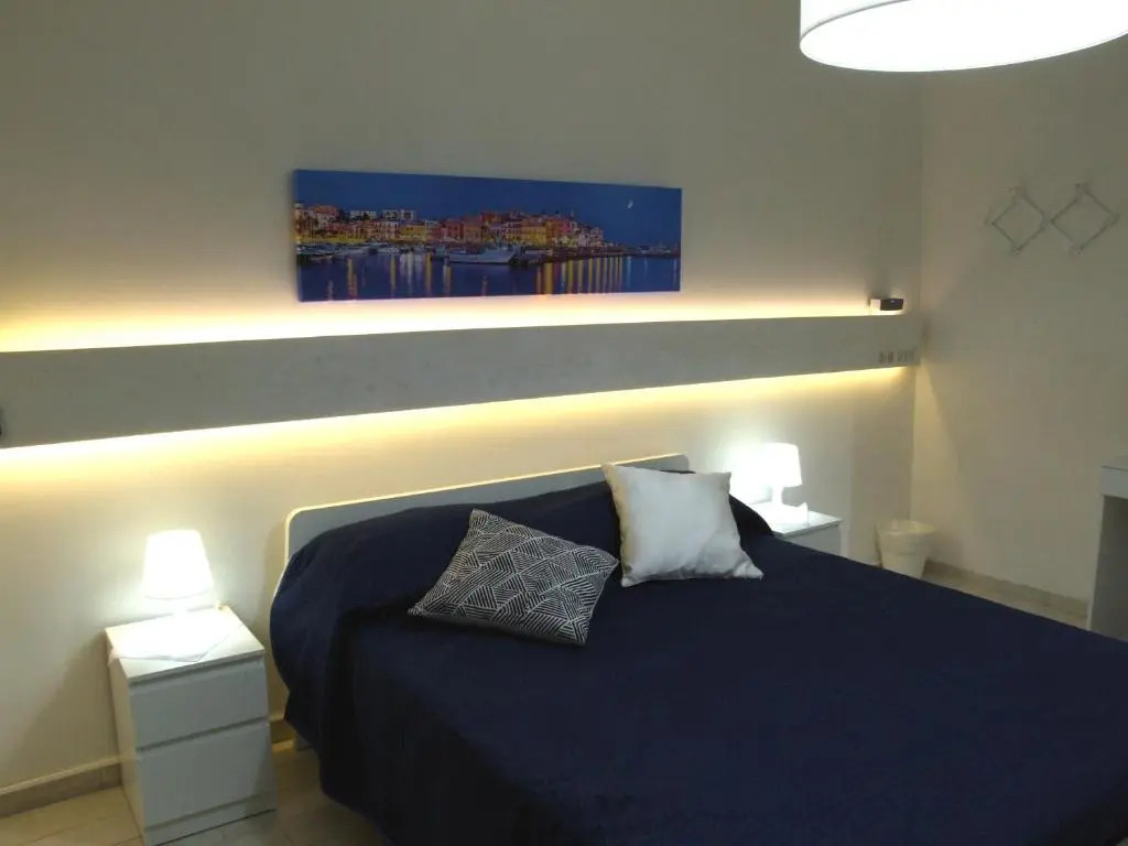 B&B Phistelia