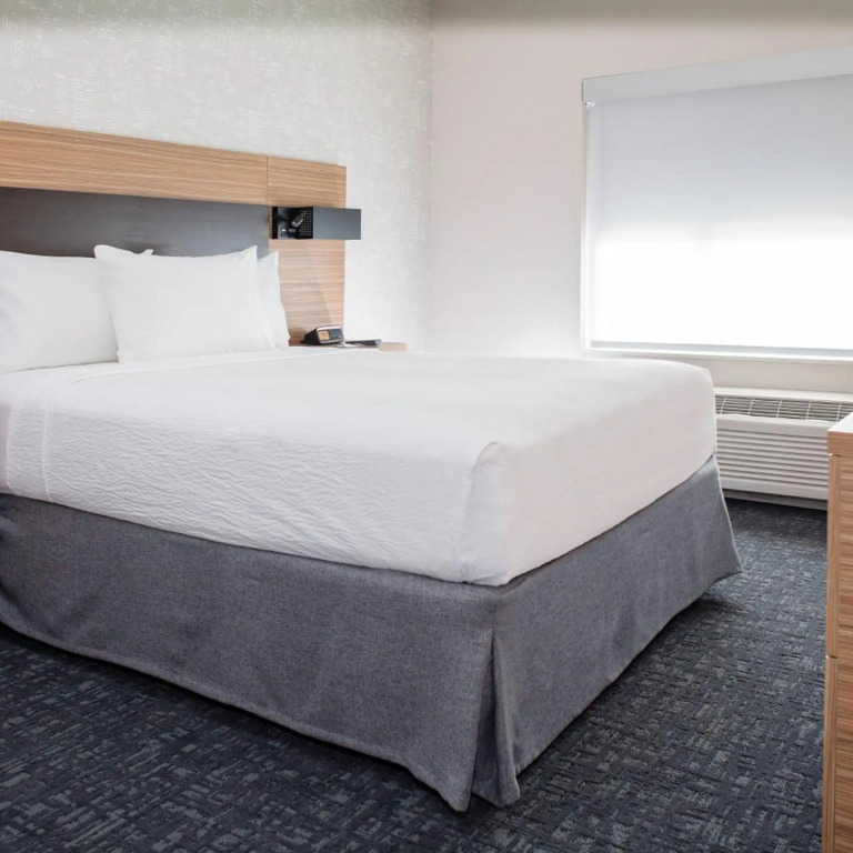 TownePlace Suites by Marriott Orlando Airport