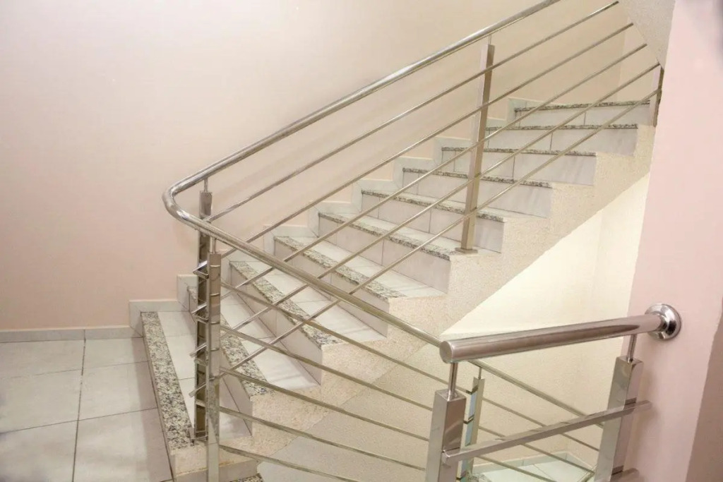 204-FLAT-Espaço, conforto. É disso que você precisa!