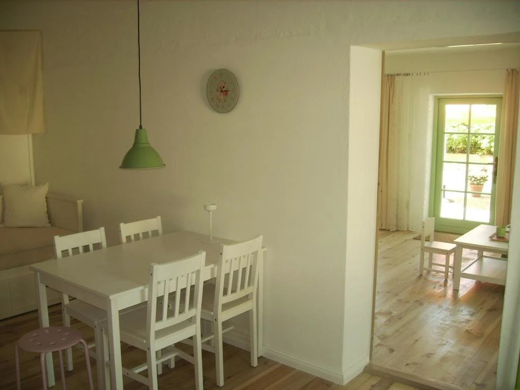 Hof Rodenkrog
