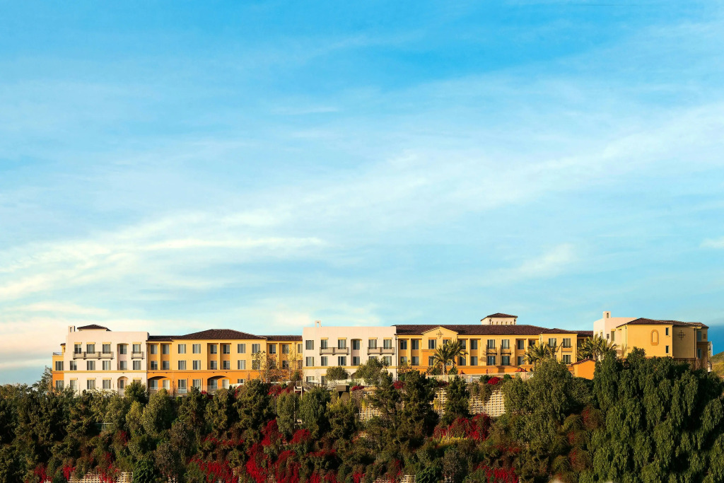Residence Inn by Marriott San Juan Capistrano